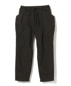 ▲TEATORA / Device Cruiser F/L Packable