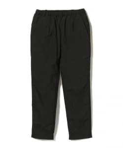 ▲TEATORA / Packeable Wallet Pants Office - P
