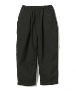 ▲TEATORA / Packeable Wallet Pants Resort - P