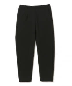 ▲TEATORA / Wallet Pants Solomodule