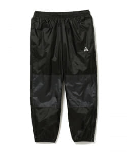 ▲NIKE / ACG "Cinder Cone"