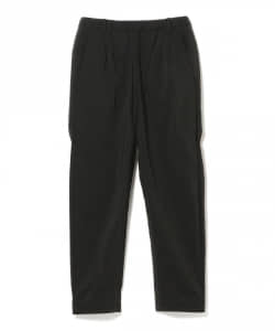 ▲TEATORA / Wallet Pants Doctoroid