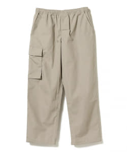 WINICHE&CO. × BEAMS JAPAN / 別注 Pants