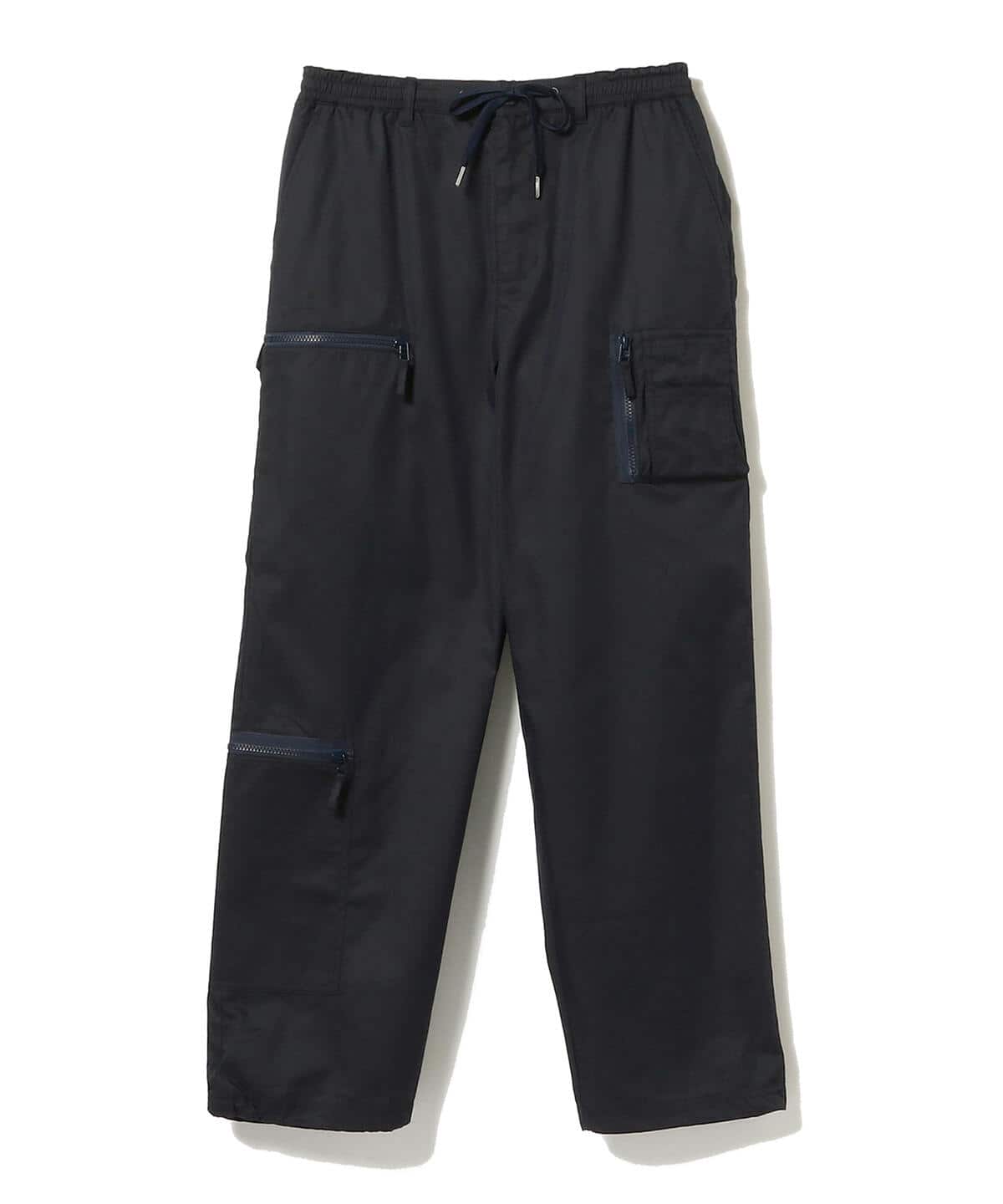 BEAMS（ビームス）NULL TOKYO × BEAMS / 別注 Top Gun Pants（パンツ