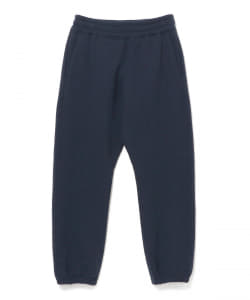BEAMS JAPAN / 最高 スウェットパンツ
