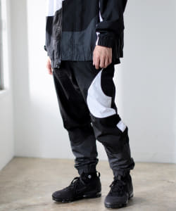 ▲NIKE / Woven Pants