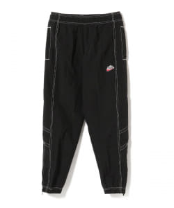 ▲NIKE / Woven Pants SW5