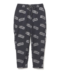 ▲GERRY Cosby / Shower Pants