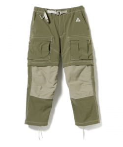 ▲NIKE / ACG Smith Summit