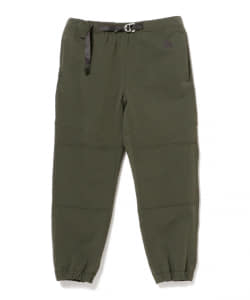 ▲NIKE / Acg Trail Pant