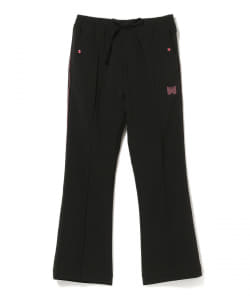▲NEEDLES / Piping Cowboy Pant Pe/Pu Double Cloth