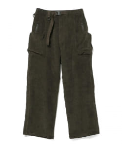 Abu Garcia / Corduroy Lure Box Pant