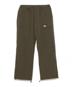 Abu Garcia / WR Easy Pant