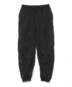 ▲ROTOL / Reflect Track Pant