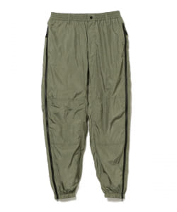 ▲ROTOL / Reflect Track Pant