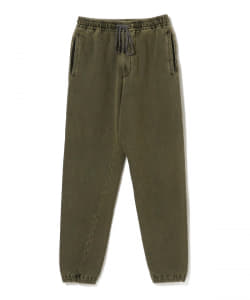 ▲ROTOL / Twist Pants Tamamushi