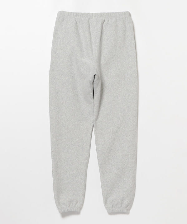 BEAMS（ビームス）Champion × MIN-NANO × BEAMS / 別注 Sweat Pant（パンツ カジュアルパンツ）通販｜BEAMS