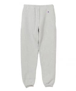 Champion × MIN-NANO × BEAMS / 別注 Sweat Pant