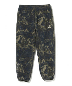 ▲NIKE / ACG Therma FIT Wolf Tree
