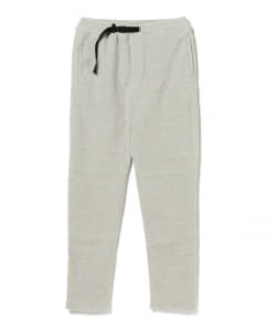 patagonia / Lightweight Synchilla Snap-T Pant