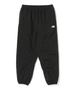 THE NORTH FACE / Versatile Nomad Pant