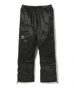 ▲ARC'TERYX / Nuclei Pant Men's