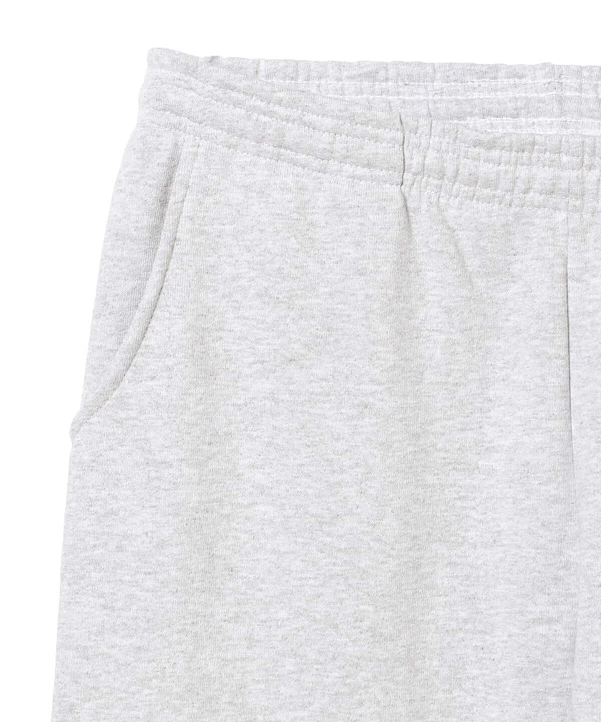 BEAMS(ビームス)LOS ANGELES APPAREL / Heavy Sweat Pants(パンツ