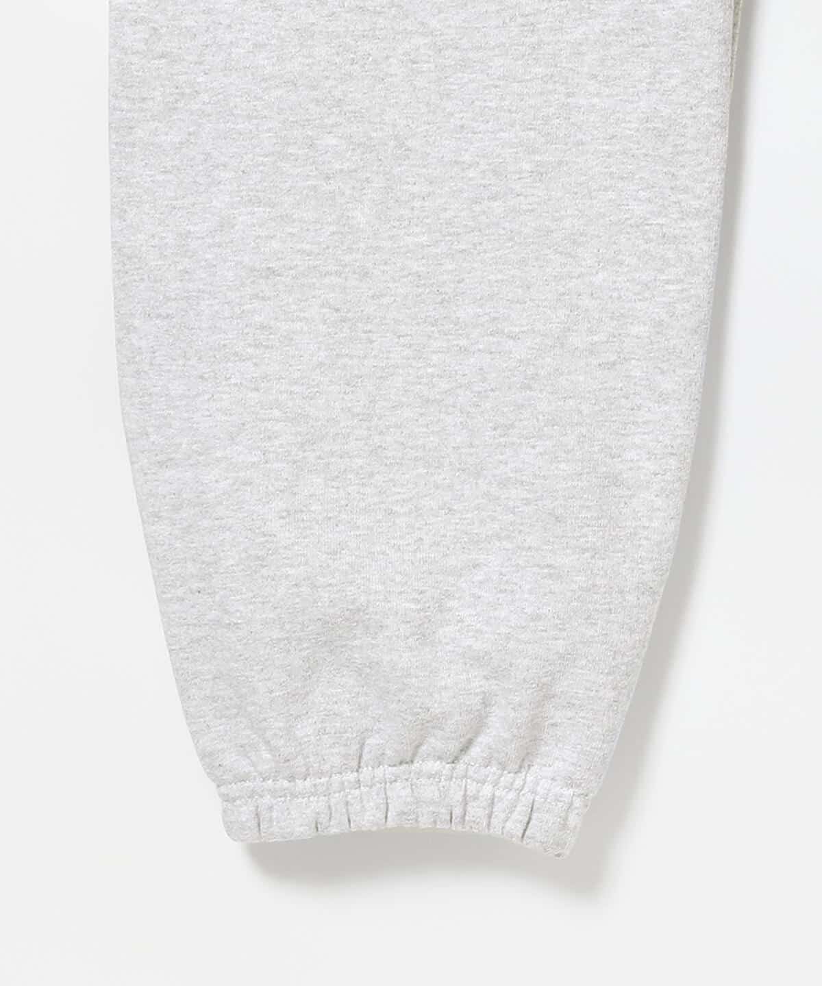 BEAMS(ビームス)LOS ANGELES APPAREL / Heavy Sweat Pants(パンツ