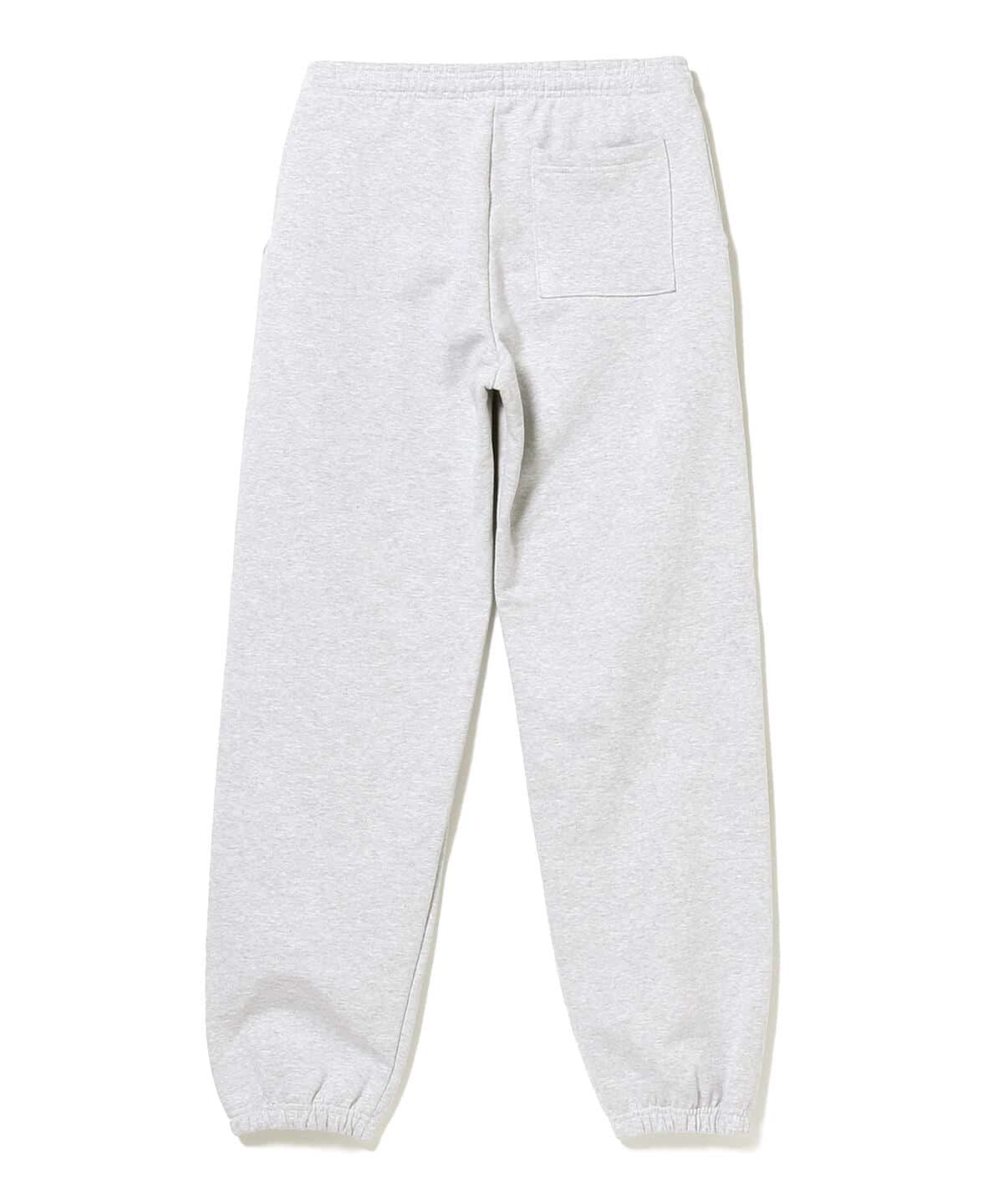 BEAMS(ビームス)LOS ANGELES APPAREL / Heavy Sweat
