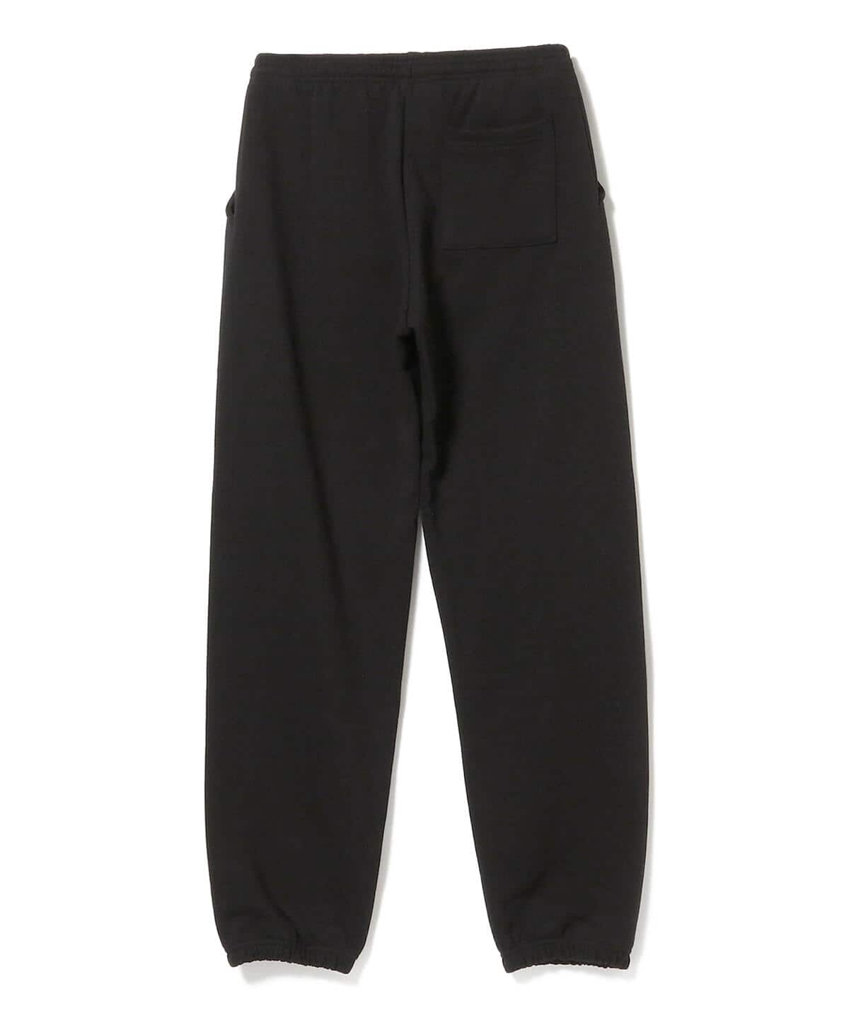 BEAMS(ビームス)LOS ANGELES APPAREL / Heavy Sweat Pants(パンツ