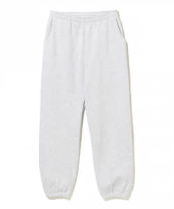 LOS ANGELES APPAREL / Heavy Sweat Pants