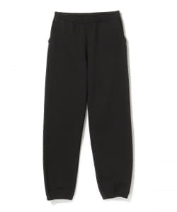 LOS ANGELES APPAREL / Heavy Sweat Pants