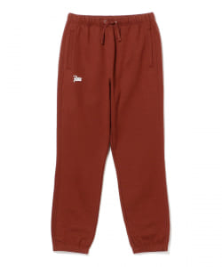 ▲PATTA / Basic Jogging Pant