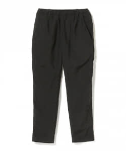 ▲TEATORA / Wallet Pants Office-P