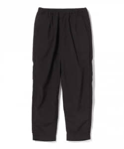 ▲TEATORA / Wallet Pants-P