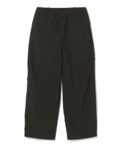 ▲TEATORA / Wallet Pant Hotel Packable