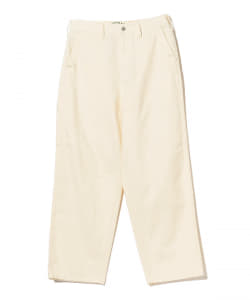WEARWELL / Painter Pants