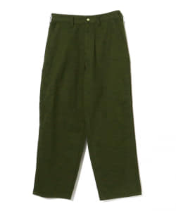 WEARWELL / Painter Pants
