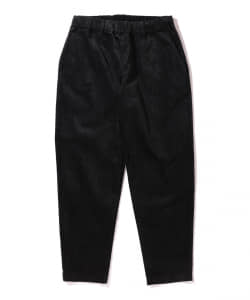 Gerry Cosby A＋C / Corduroy Pants