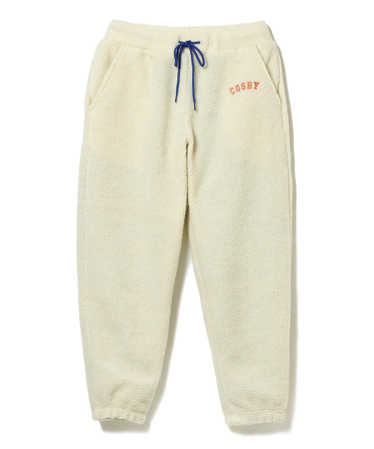 BEAMS（ビームス）【アウトレット】Gerry Cosby A＋C / Fleece Pants