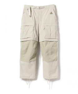 ▲NIKE / ACG Cargo Pants