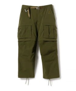▲NIKE / ACG Cargo Pants