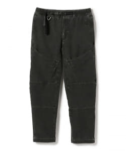 ▲NIKE / ACG Dri-FIT Trail Pants