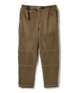 ▲NIKE / ACG Dri-FIT Trail Pants
