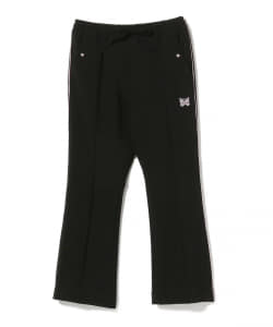 ▲NEEDLES / Piping Cowboy Pant
