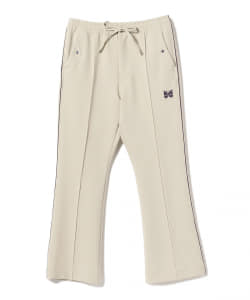 ▲NEEDLES / Piping Cowboy Pant