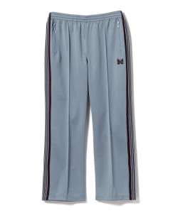 ▲NEEDLES / Track Pant Poly Smooth