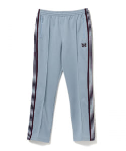 ▲NEEDLES / Narrow Track Pant