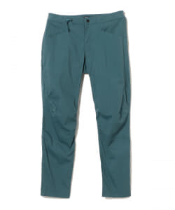 ARC’TERYX / Konseal Pant