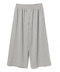 ▲SASQUATCHFABRIX. / Easy Hakama Pants